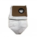 Saco HG450 HP 001 HGO 4SE