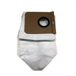 Saco HG450 HP 001 HGO 4SE