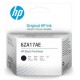 Cabeça de Impressão HP Preto