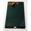Display Samsung Galaxy Tab S 8.4 4G SM-T705