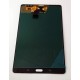 Display Samsung Galaxy Tab S 8.4 4G SM-T705