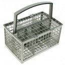 Cesto dos Talheres Midea 12176000002802 
