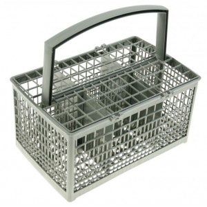 Cesto dos Talheres Midea 12176000002802 