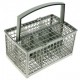 Cesto dos Talheres Midea 12176000002802 