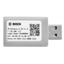 Bosch Acessório Wifi G10 CL-1.2