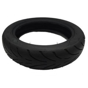 Pneu 10 x 2,125 compatível c/ Ninebot Segway 