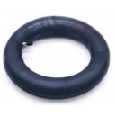 Câmara de Ar para Pneu 10x2.125 