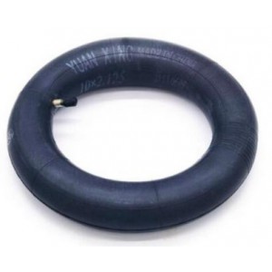 Câmara de Ar para Pneu 10x2.125 