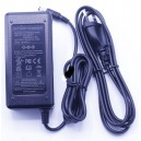 Carregador FY0634201500 100-240V EU