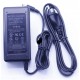 Carregador FY0634201500 100-240V EU