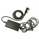 Carregador Alisador de Cabelo Dyson 970479-05