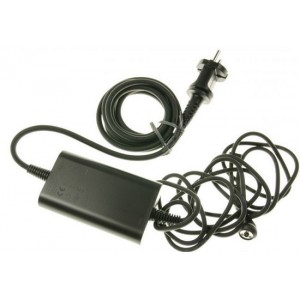 Carregador Alisador de Cabelo Dyson 970479-05