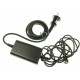 Carregador Alisador de Cabelo Dyson 970479-05