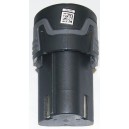 Bateria TH-CD 12 Li