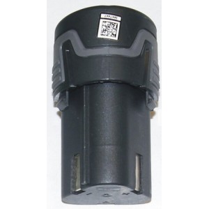 Bateria TH-CD 12 Li