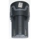 Bateria TH-CD 12 Li