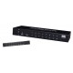 Repartidor HDMI 16 Saídas - 1 Entrada