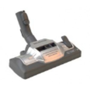 Escova Supreme Hoover G240AFS