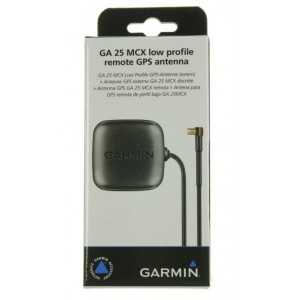 Antena Garmin 010-10702-00