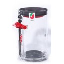 Dyson V11 depósito Vacuum Cleaner Dust Bin