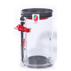 Dyson V11 depósito Vacuum Cleaner Dust Bin