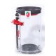 Dyson V11 depósito Vacuum Cleaner Dust Bin