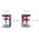 Dyson V11 depósito Vacuum Cleaner Dust Bin