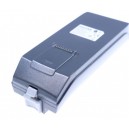 Bateria B022 Hoover (35602707)
