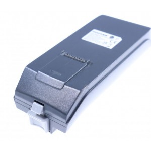 Bateria B022 Aspirador Hoover 35602707