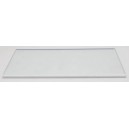 Prateleira De Vidro Samsung (DA97-24181A)