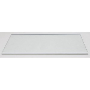 Prateleira de Vidro Intermédia Frigorífico Samsung DA97-24181A 