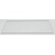 Prateleira De Vidro Samsung (DA97-24181A)