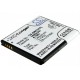 Bateria 1800 mAh Compatível c/ Samsung EB-L1D7IBA