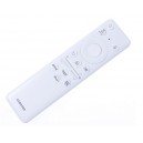Comando TV led SMART CONTROL 2023