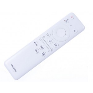 Comando TV led SMART CONTROL 2023