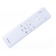 Comando TV led SMART CONTROL 2023