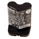 Bateria Irobot Braava JET Serie M (4650149)