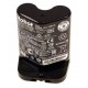 Bateria Irobot Braava JET Serie M (4650149)