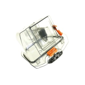 Depósito Aspirador Zanussi 4055418778