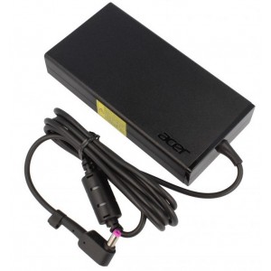 Carregador Original Acer 135W 19.5V