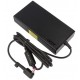 Carregador Original Acer 135W 19.5V