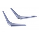 Base TCL 43P635