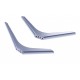 Base TCL 43P635