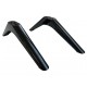 Base TCL 43P635