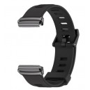 Pulseira Redmi Watch 3 Lite preta