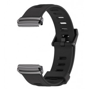Pulseira Redmi Watch 3 Lite preta