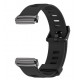 Pulseira Redmi Watch 3 Lite preta