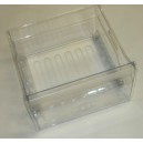 PENÚLTIMA GAVETA DE WVE26622 NFW WHIRLPOOL