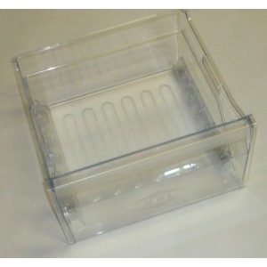 PENÚLTIMA GAVETA DE WVE26622 NFW WHIRLPOOL (481010612286)
