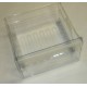 PENÚLTIMA GAVETA DE WVE26622 NFW WHIRLPOOL